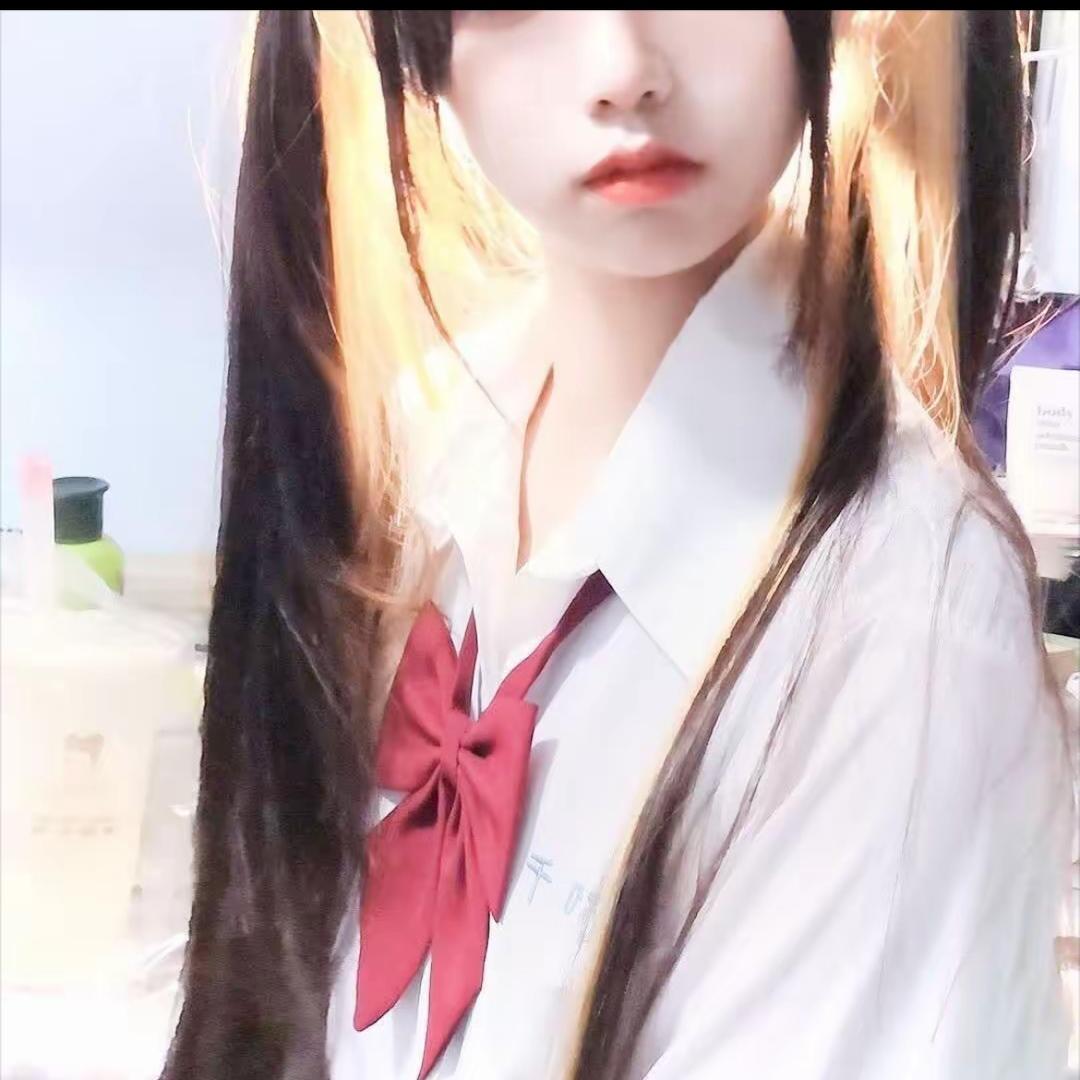 小椰想吃辣2.0