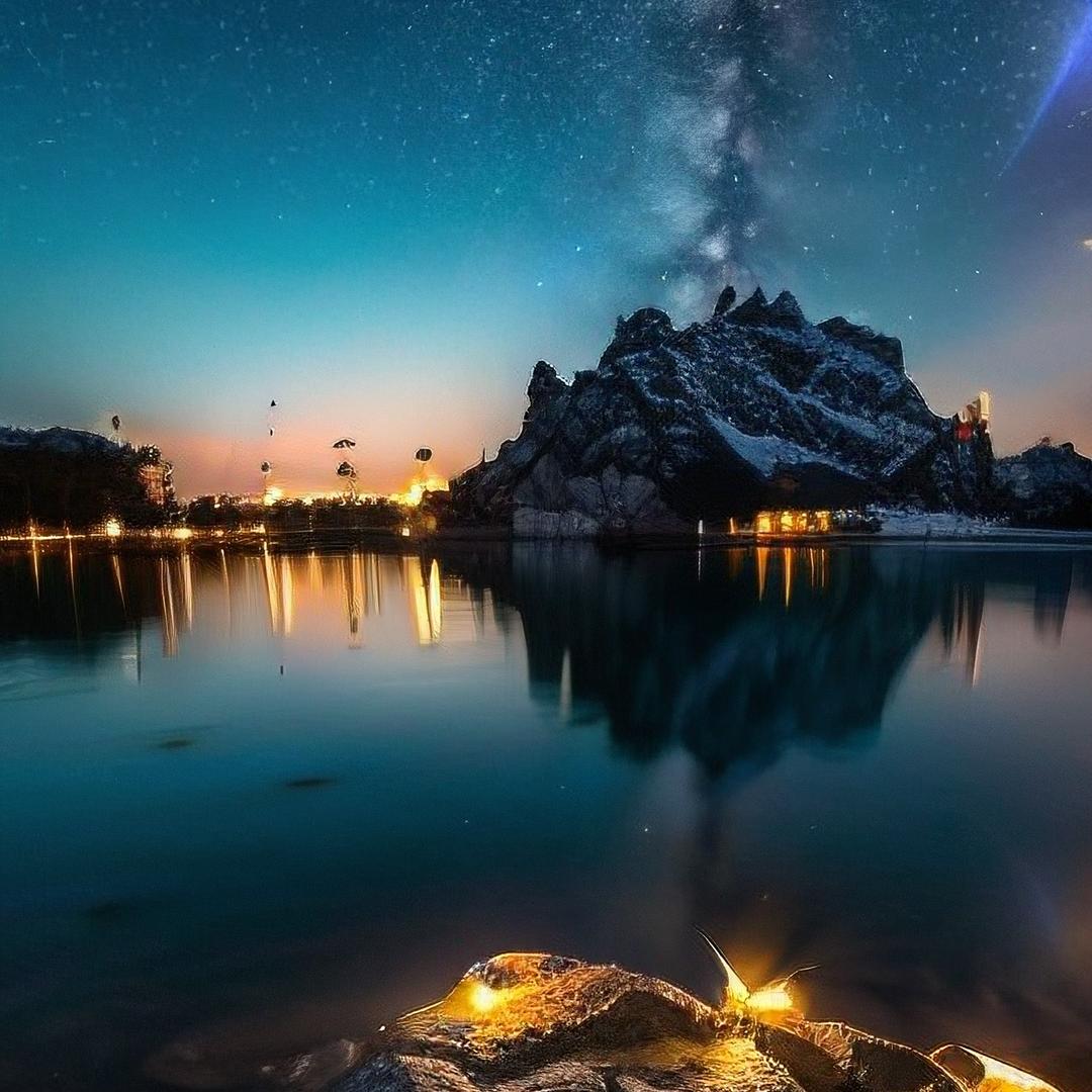 💫♾随➰风♾💫