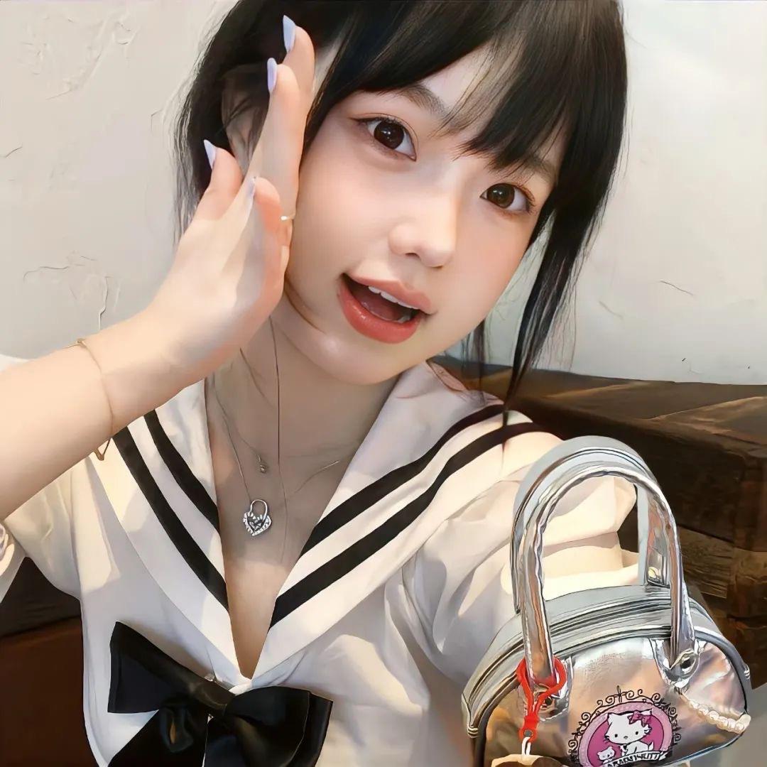 小迟