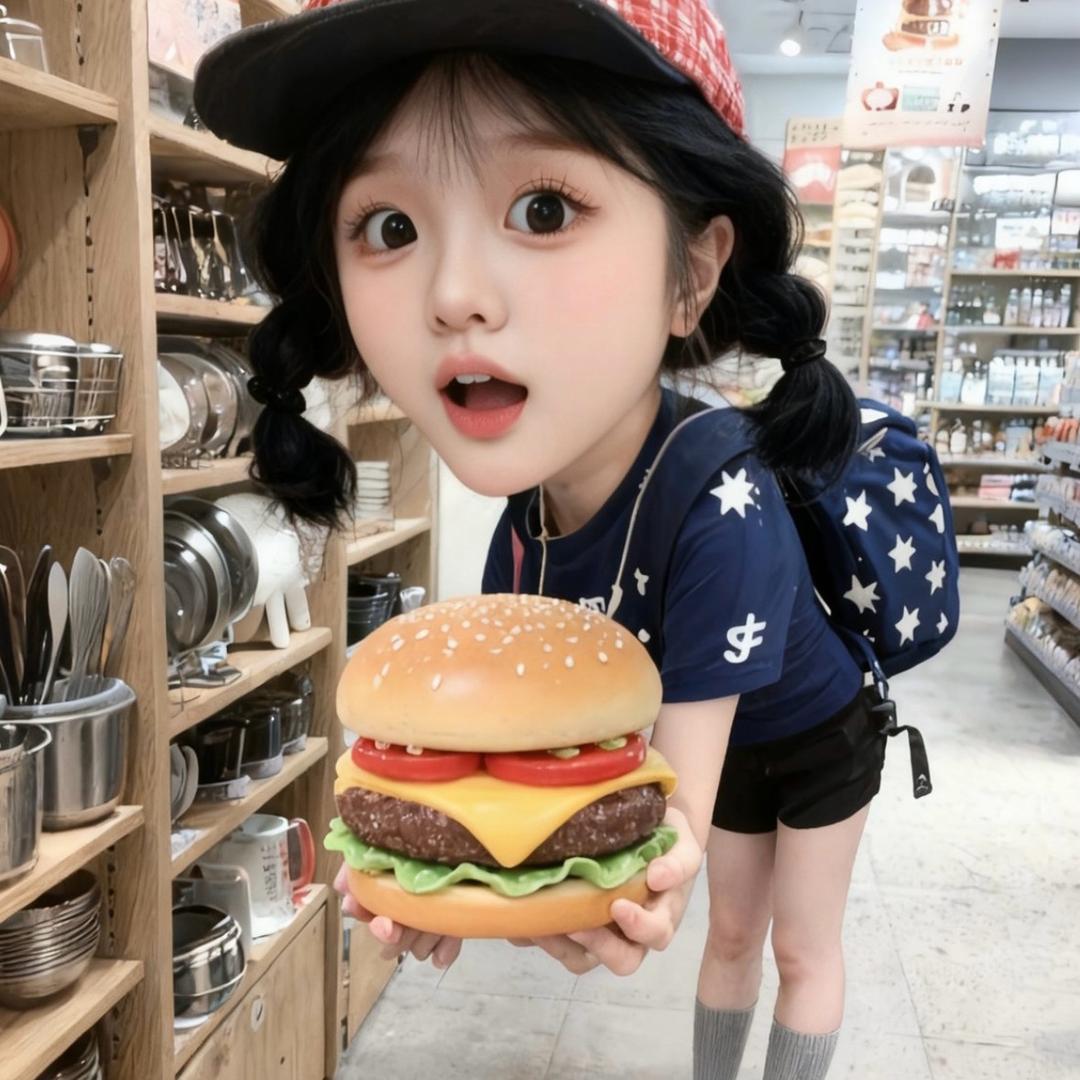 任彩怡