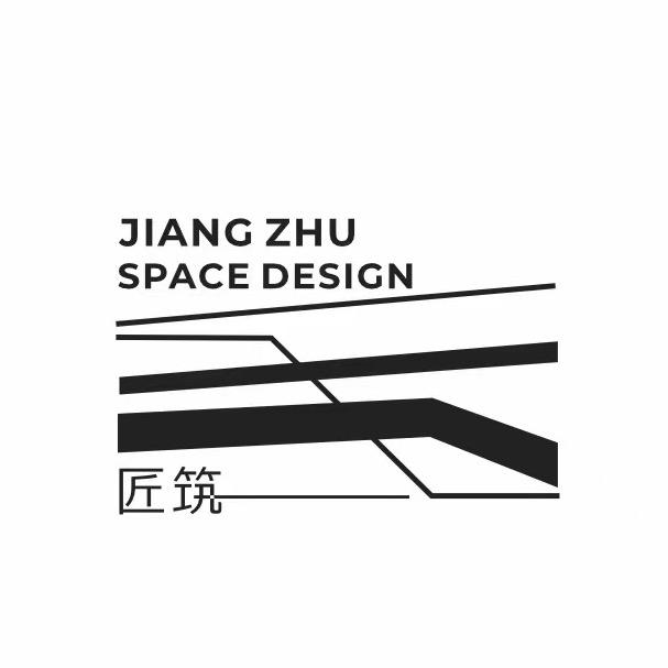 环艺毕设咨询（🉑平台）