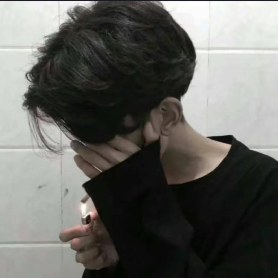 宇晨梅梅的日常生活🌊