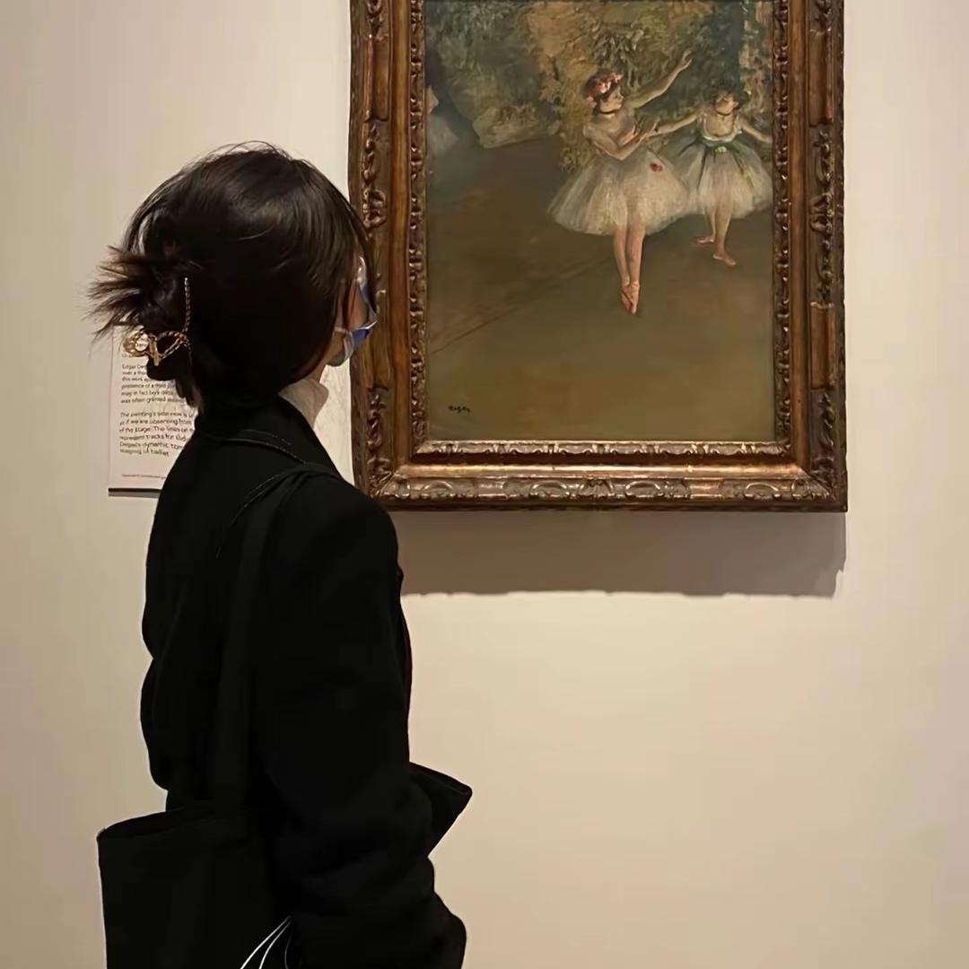 🌈🌈十一月💕