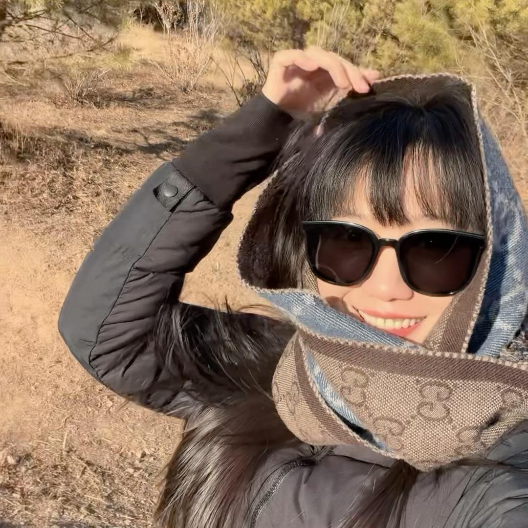 💕大萌💕💕💕
