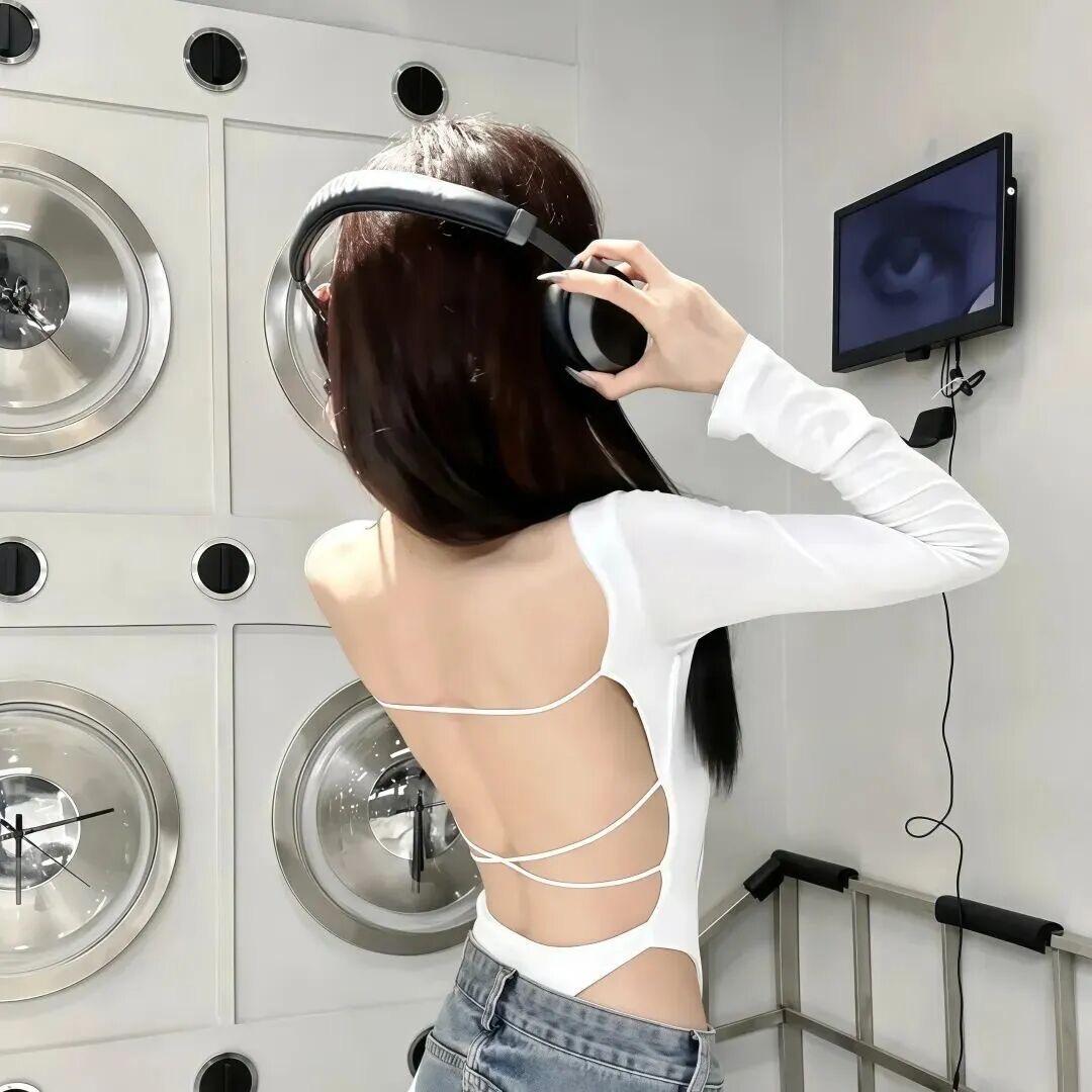 iuu👀