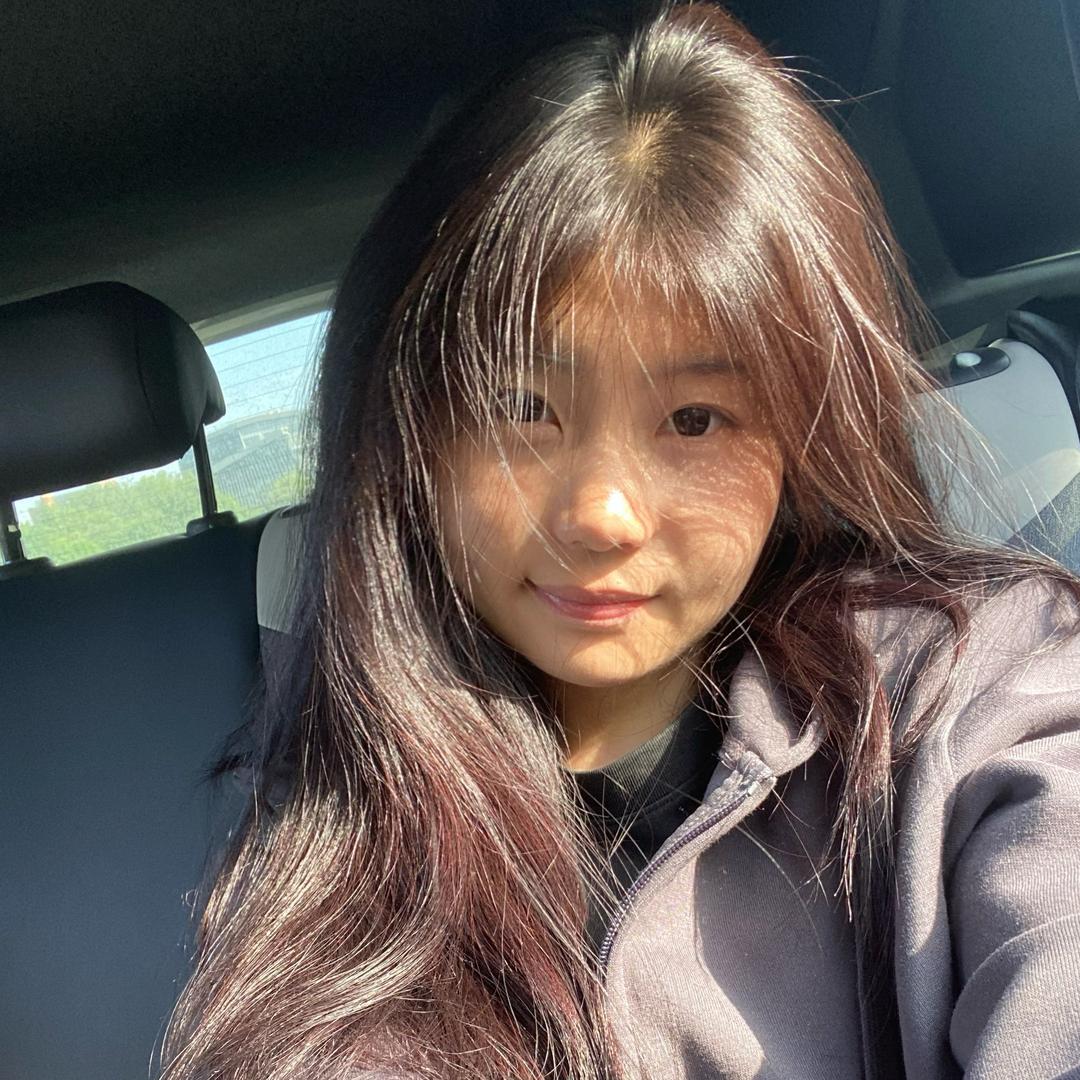 球子胡手-