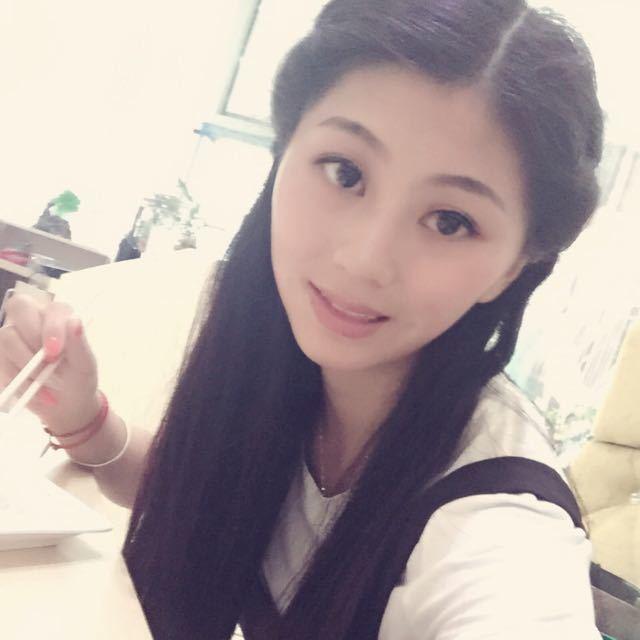 琪琪1