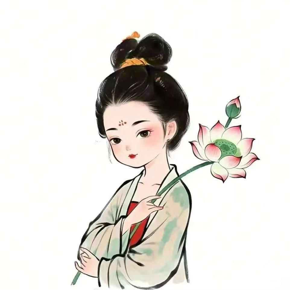 通莲居士
