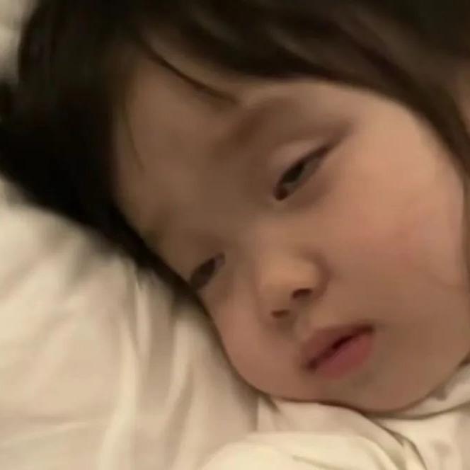 多喝美式