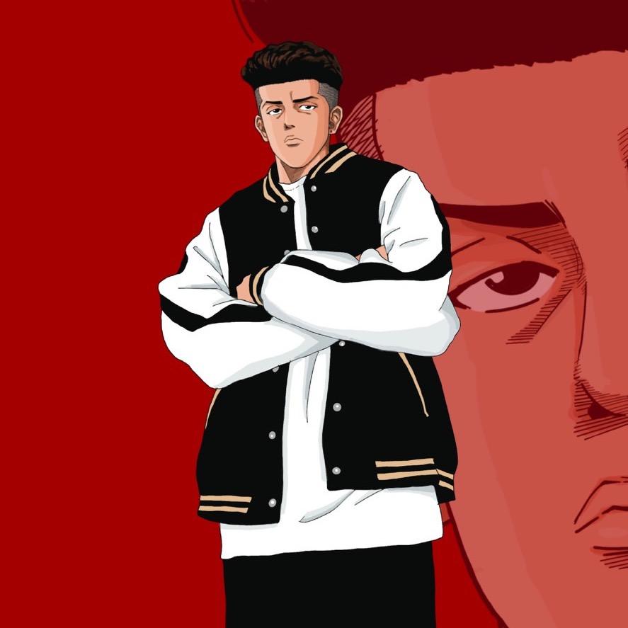 宫城良田℡