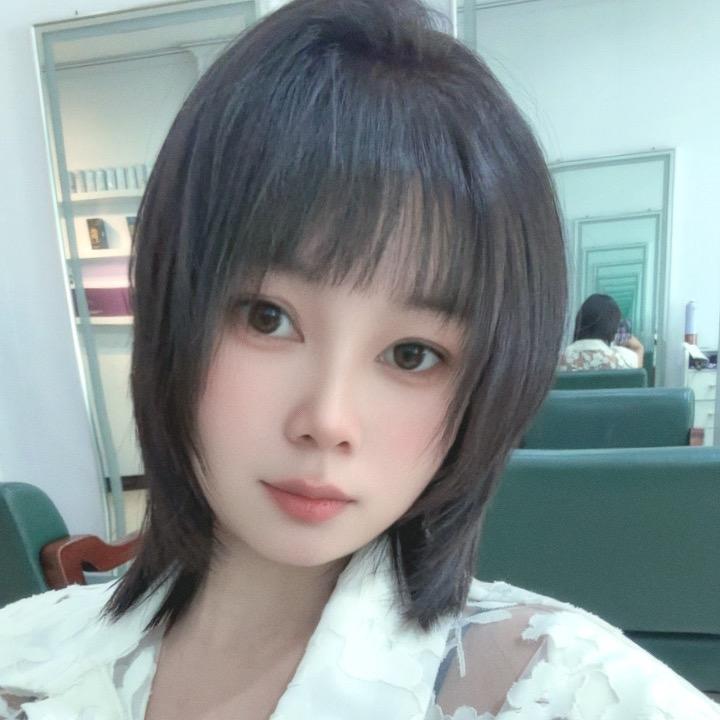 初见《爱夫56789》