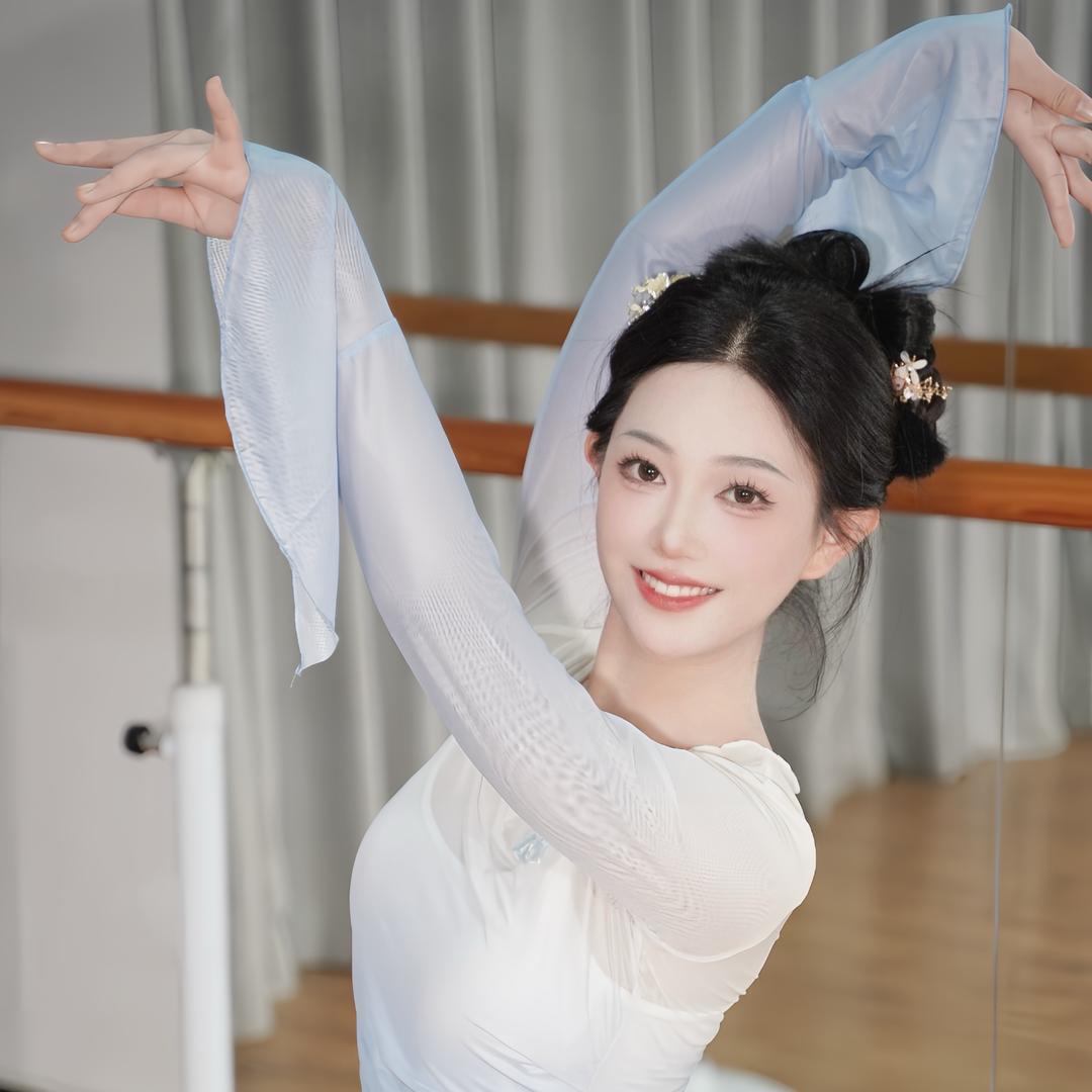 茉莉🩰