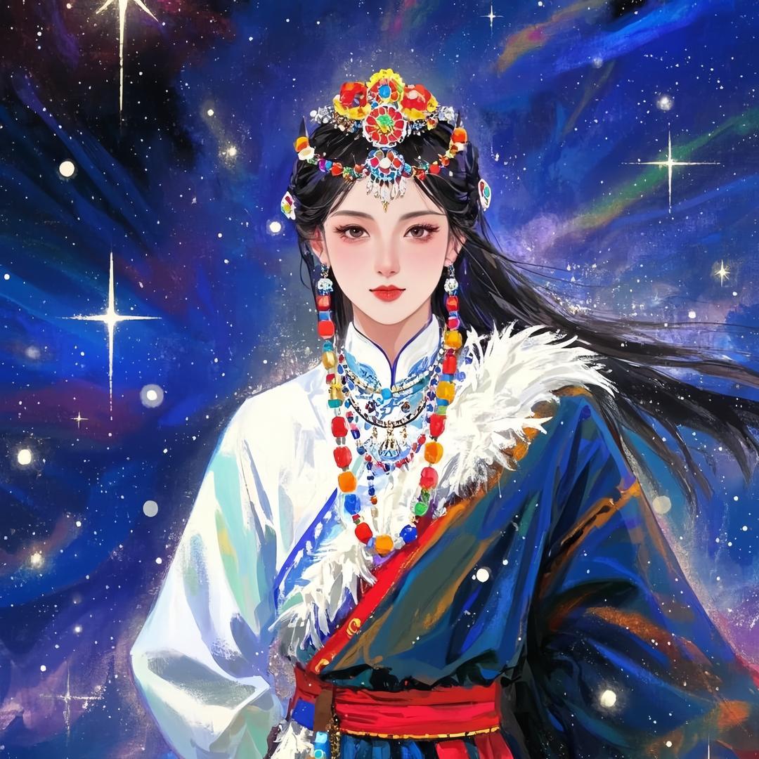 拉萨侦探