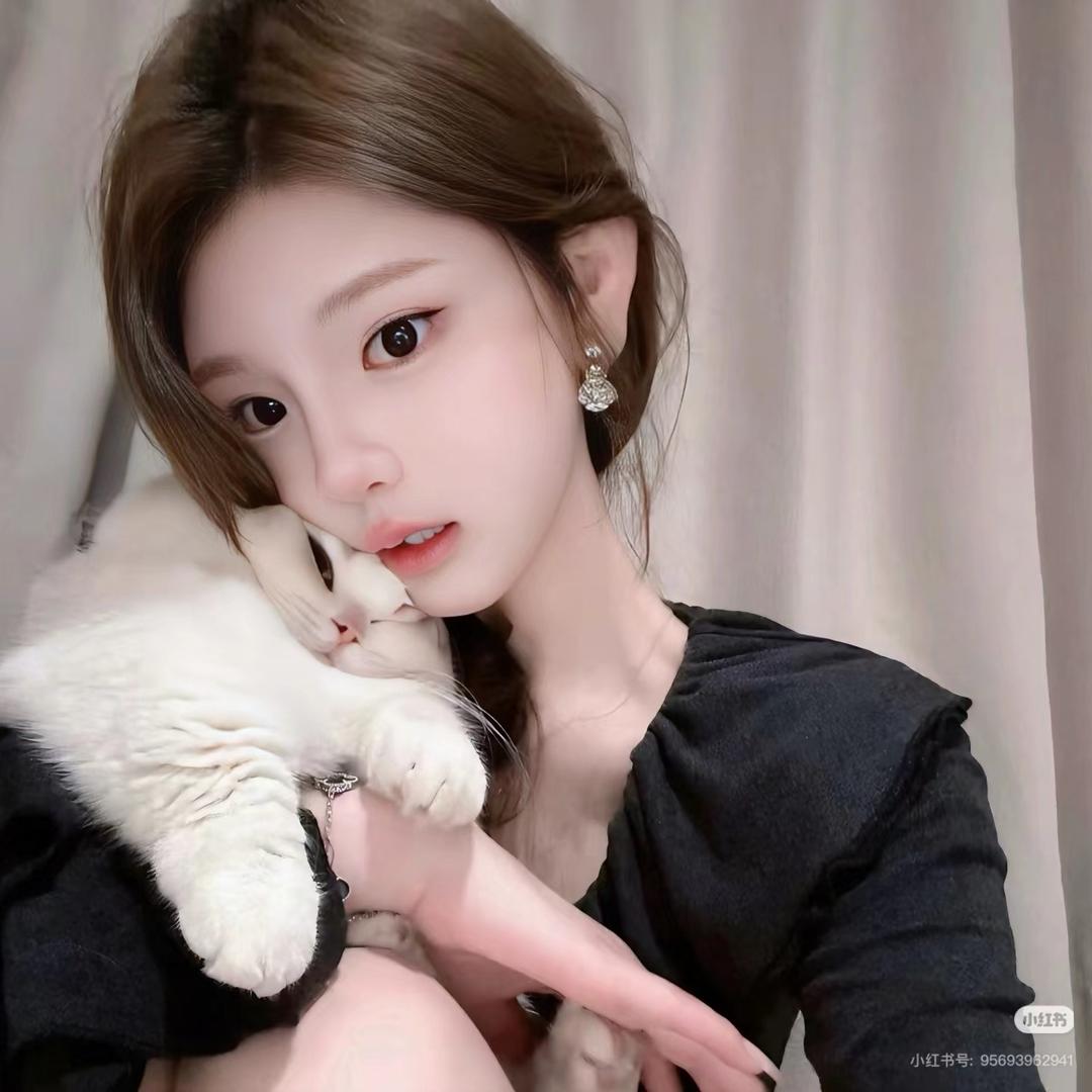 pieeeee