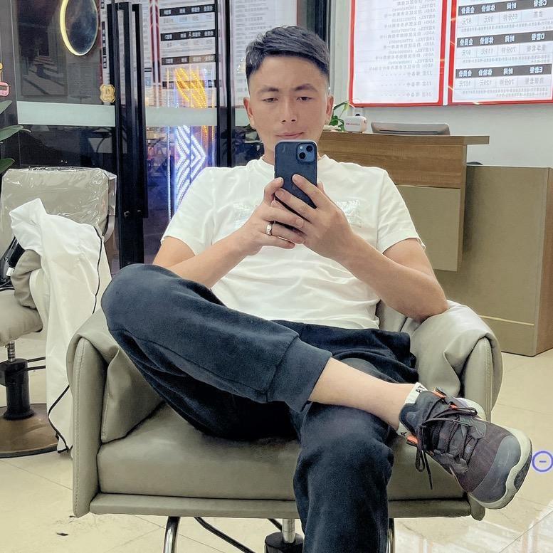 一切随缘٩(⊙o⊙*)