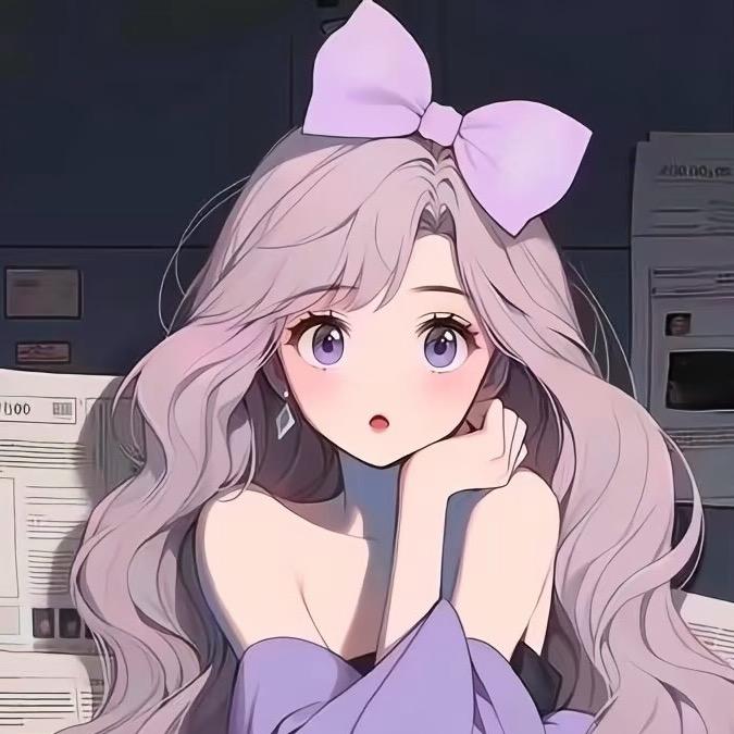 HuiHui✨