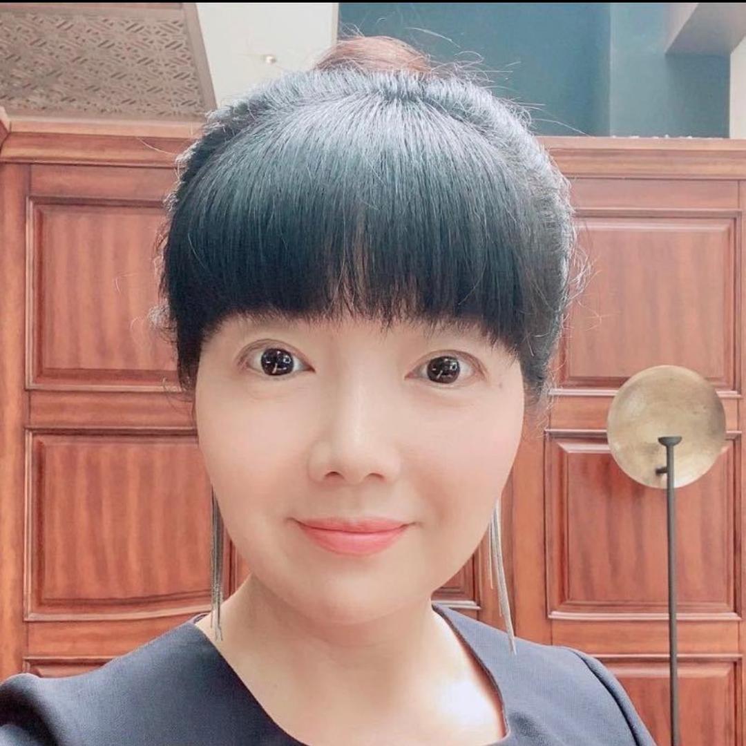 金裕总👑北京房产主播
