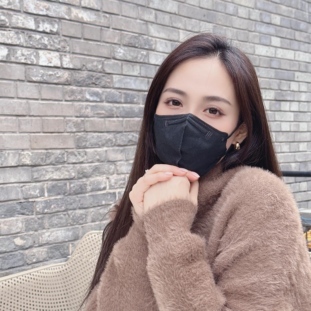 Auaa梨子