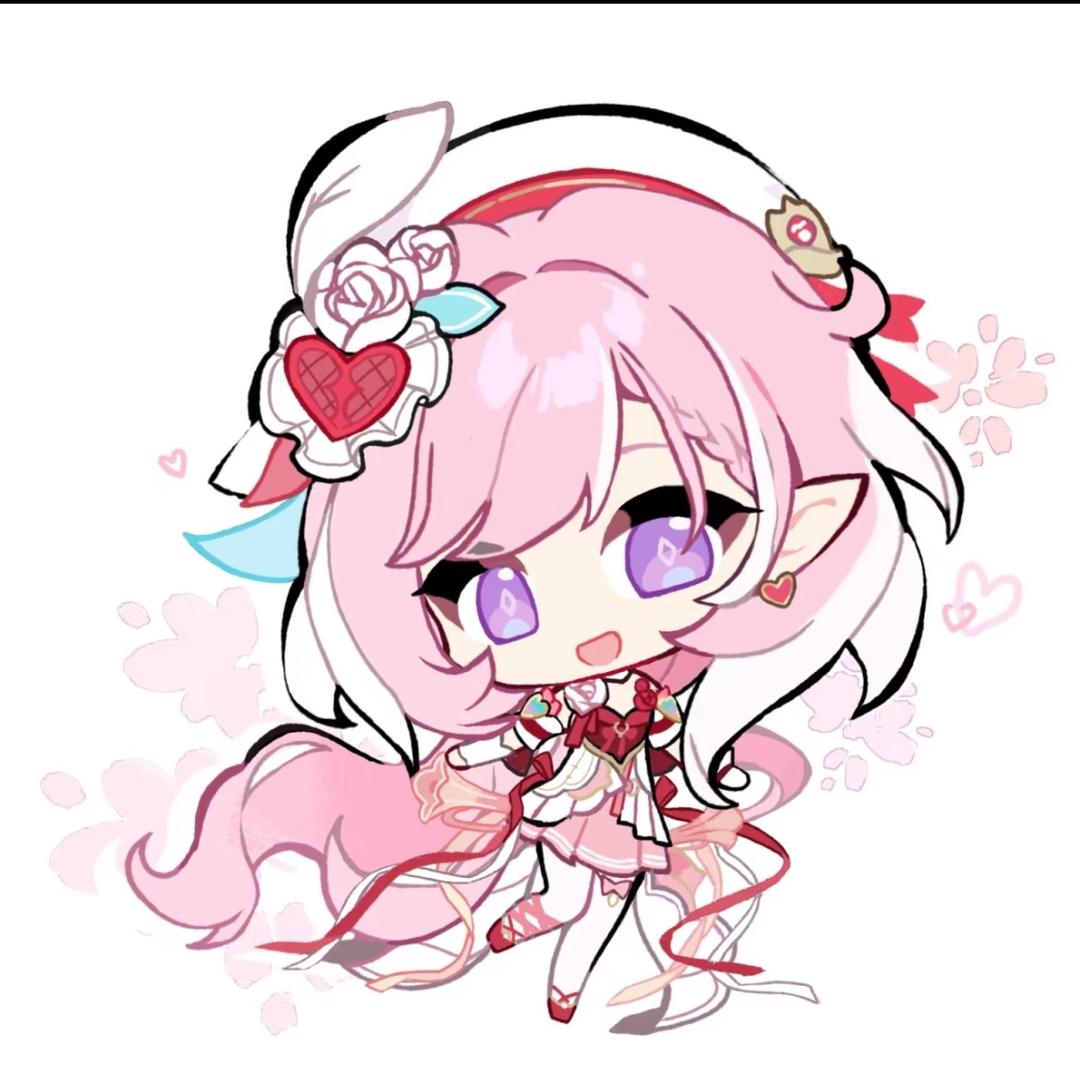 栗子