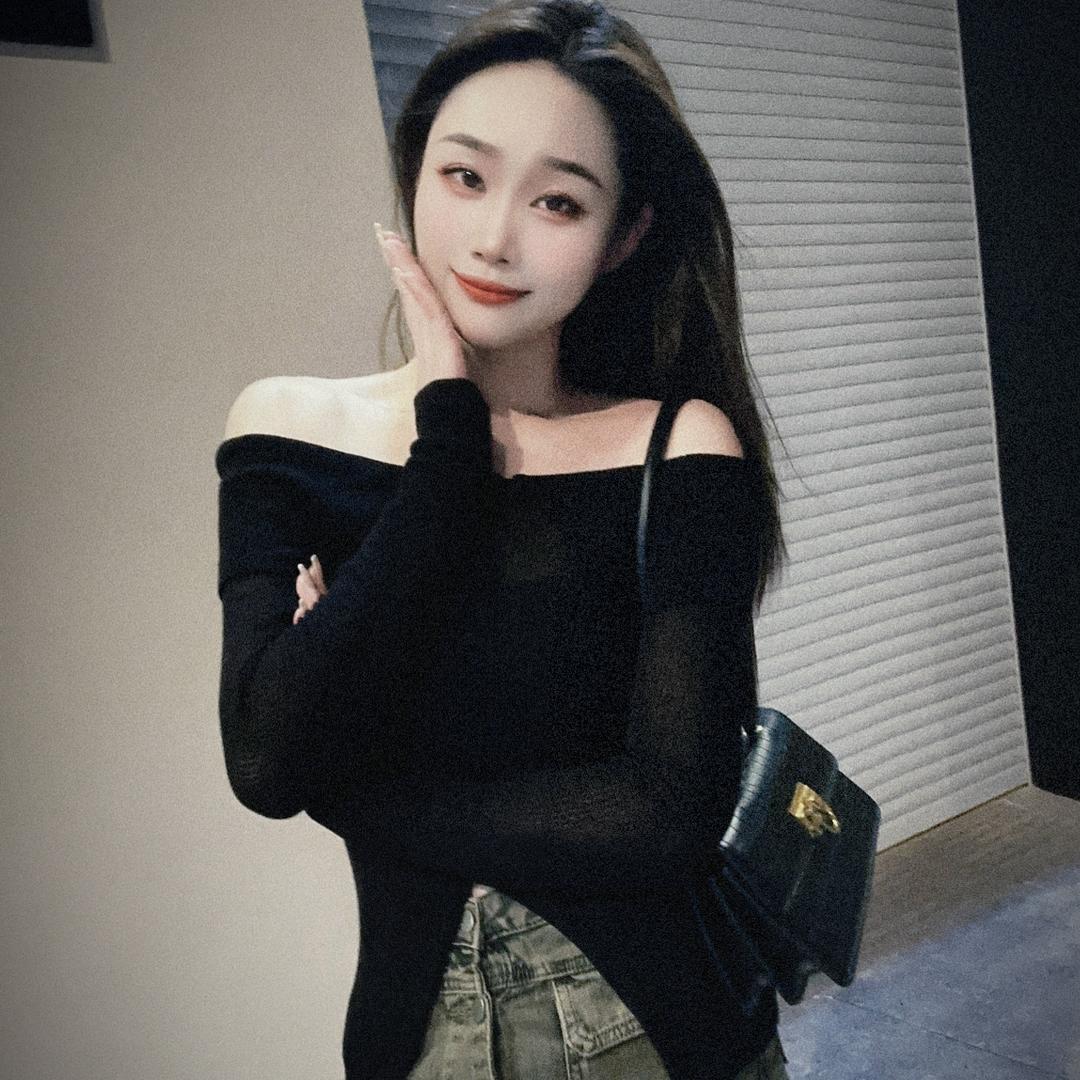 双鱼🐠