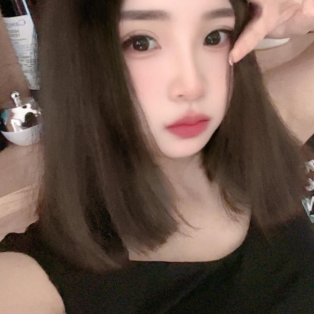 洋子