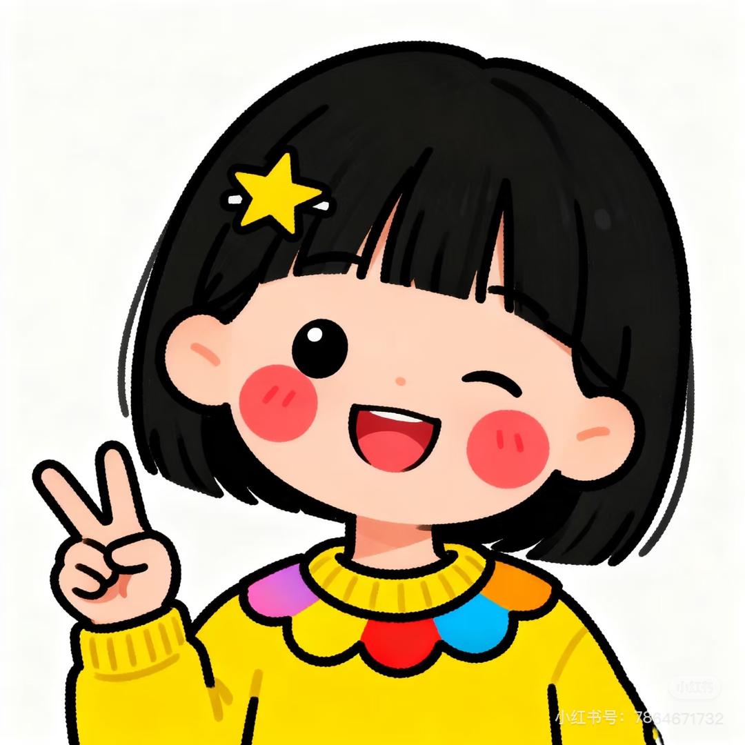 花朵🌷装修日记