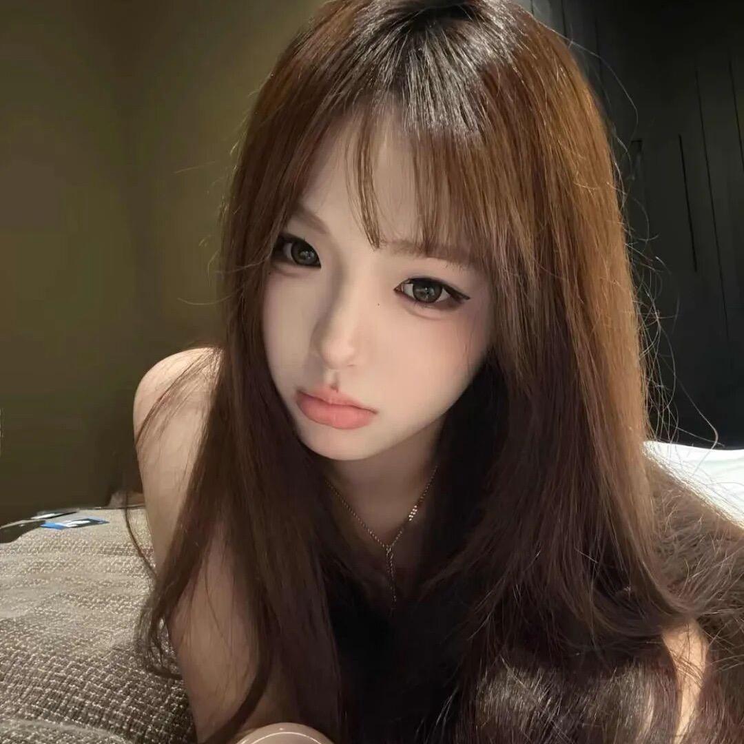 因提倡素食主义者吃植物人被打