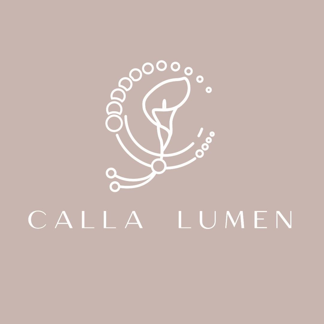 卡珞光年CallaLumen