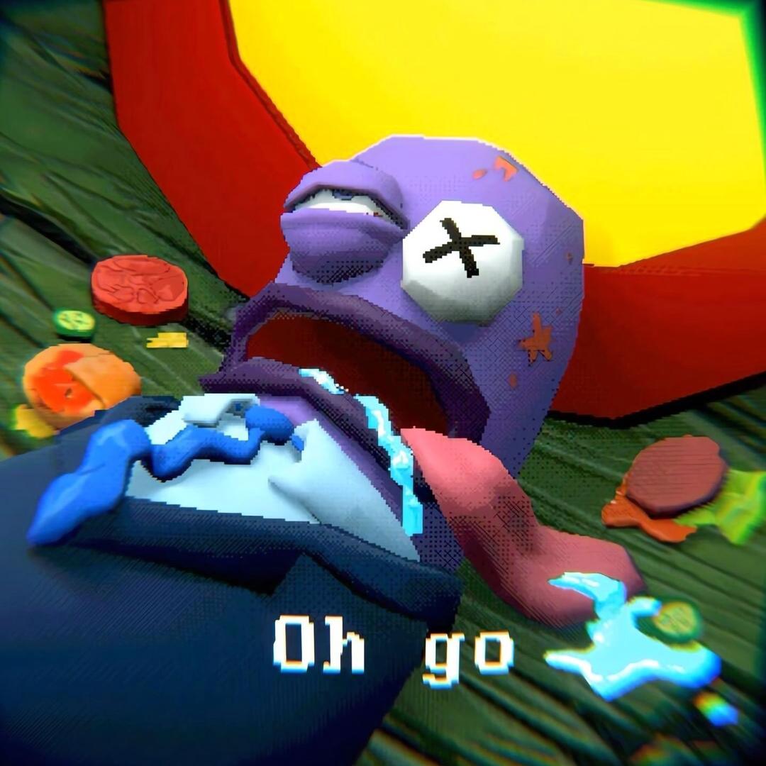 333