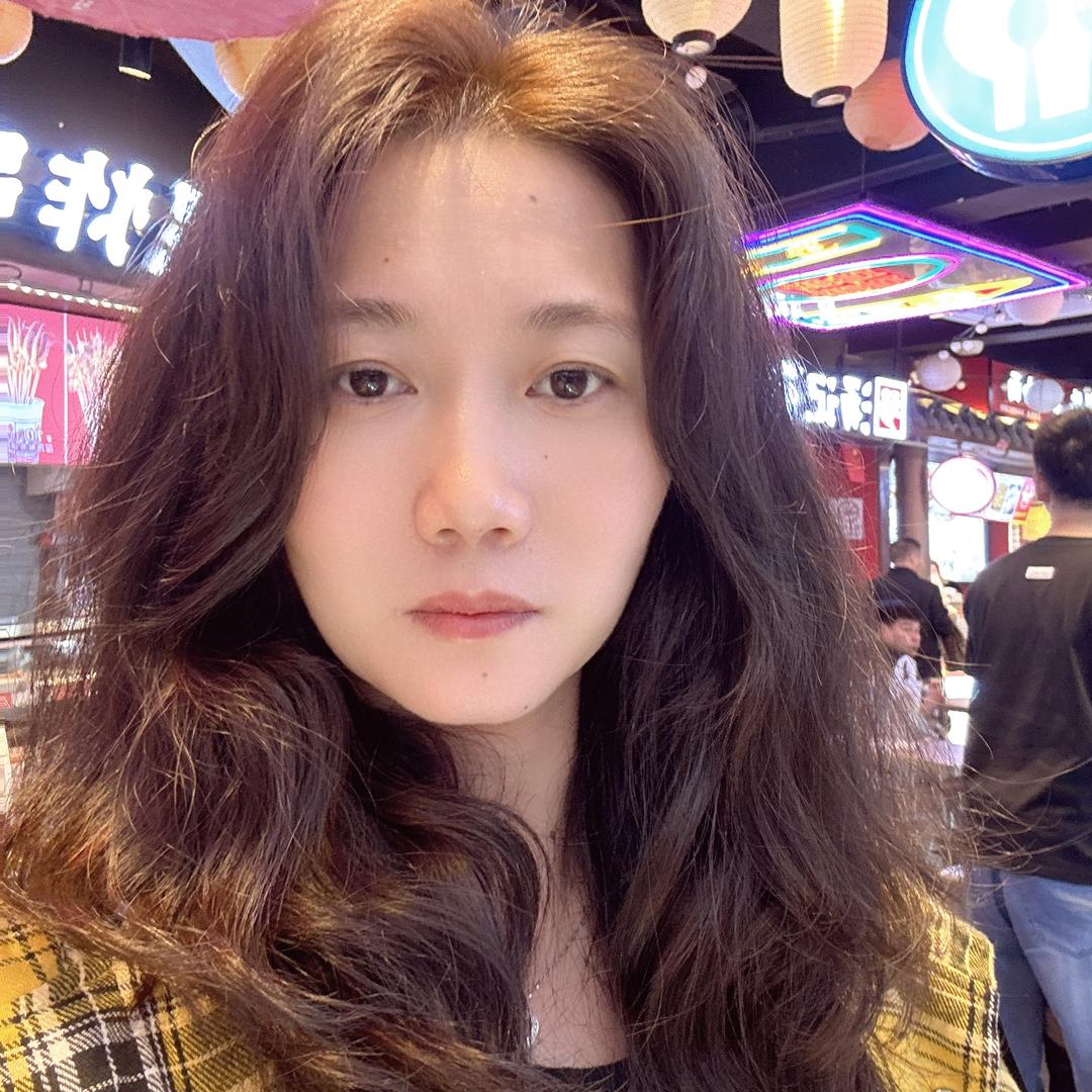 小白好物