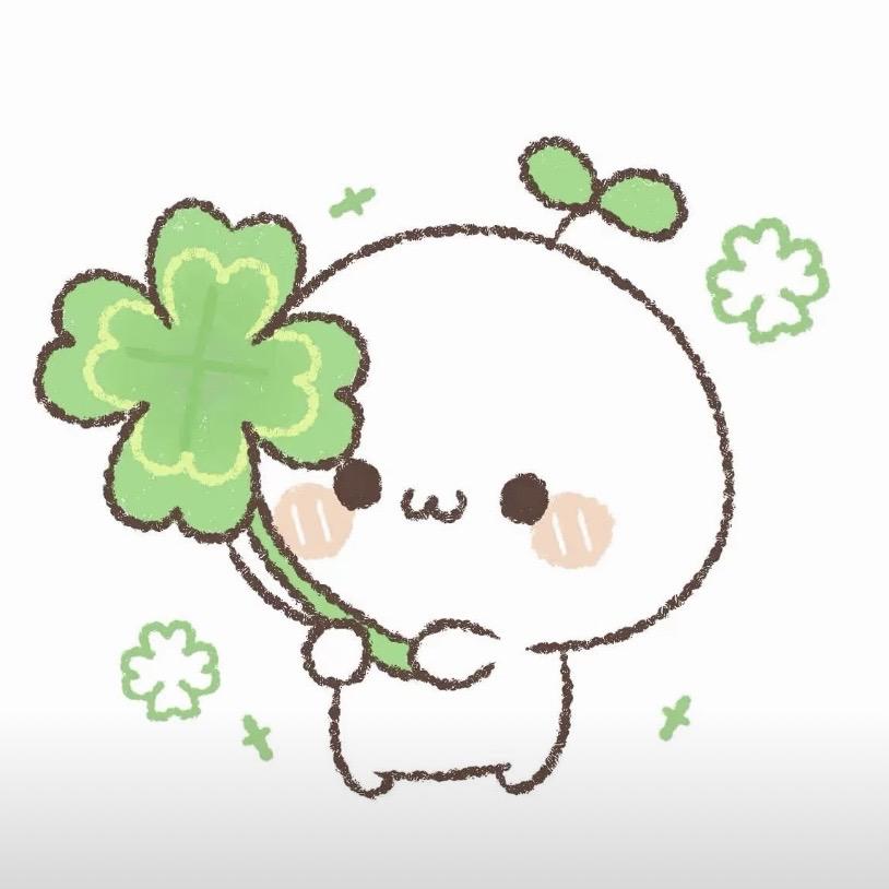 hh。
