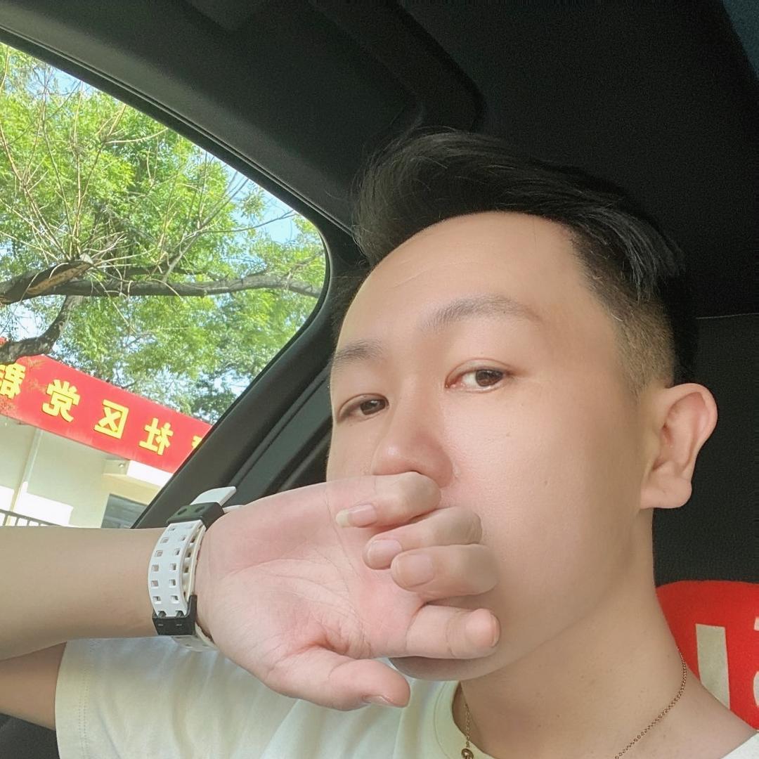 张小喆