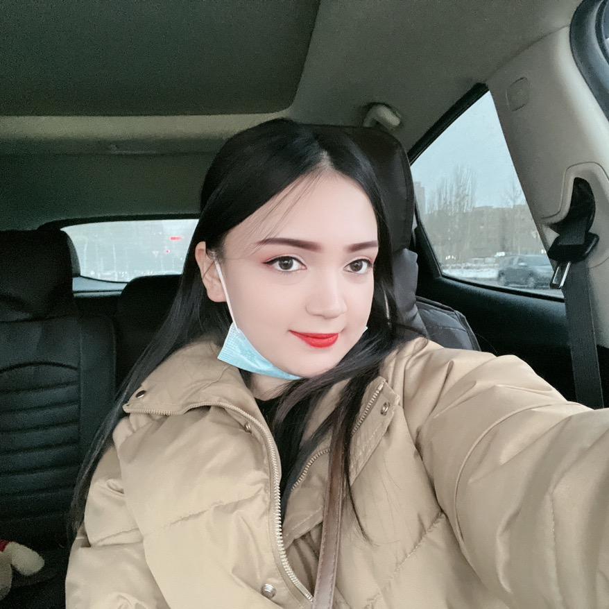 融和国际～小麦🍓