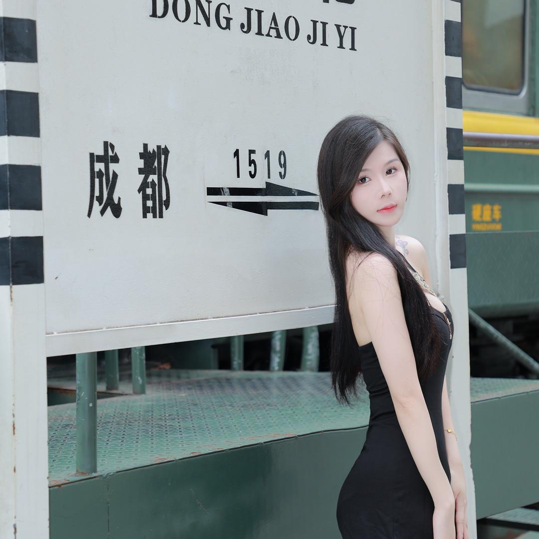 快乐呀！