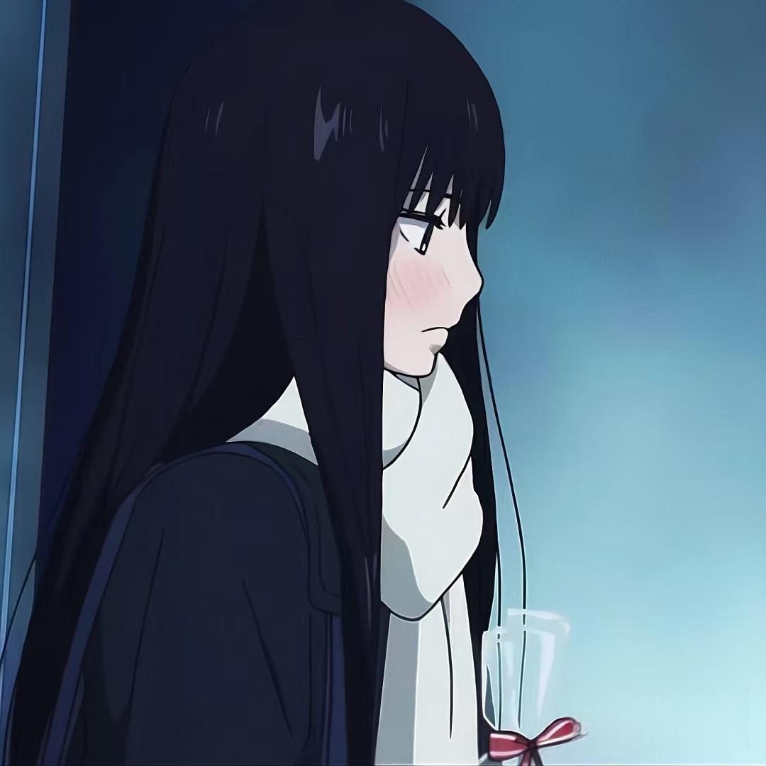 蓝莓曲奇灰