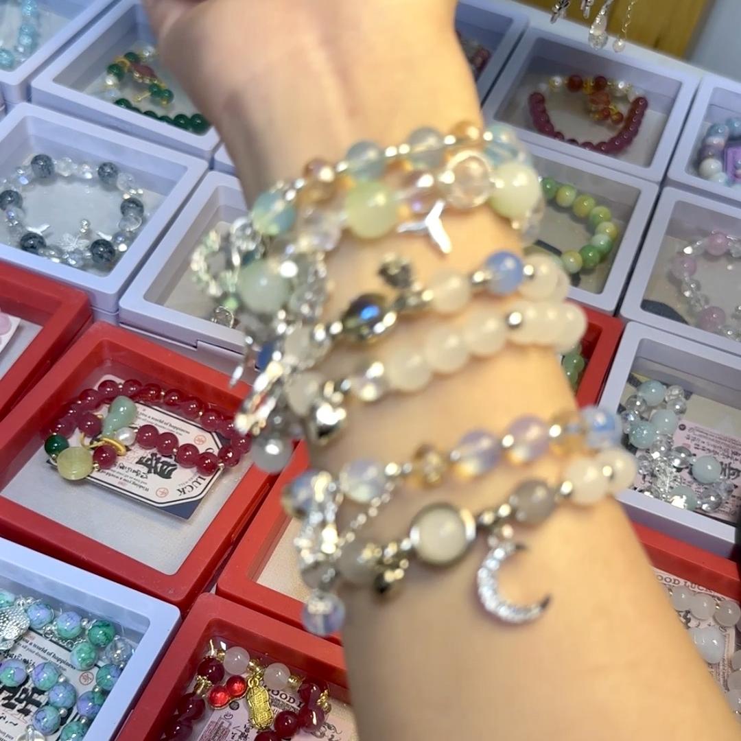 厚厚手作