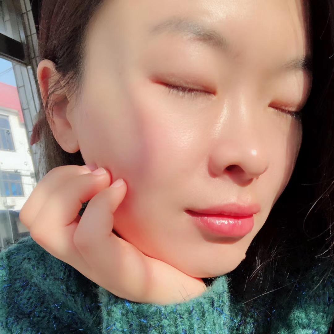 @燕子.