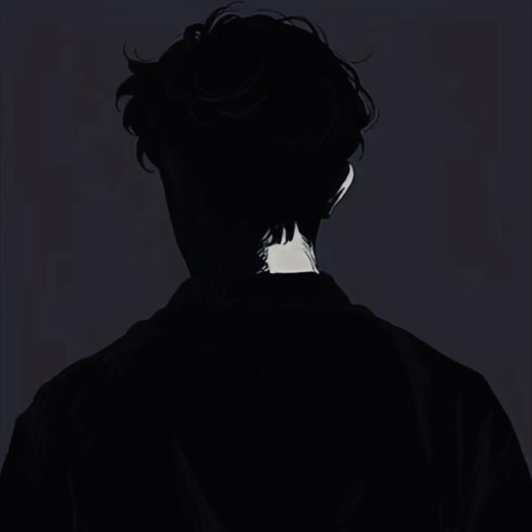 千心