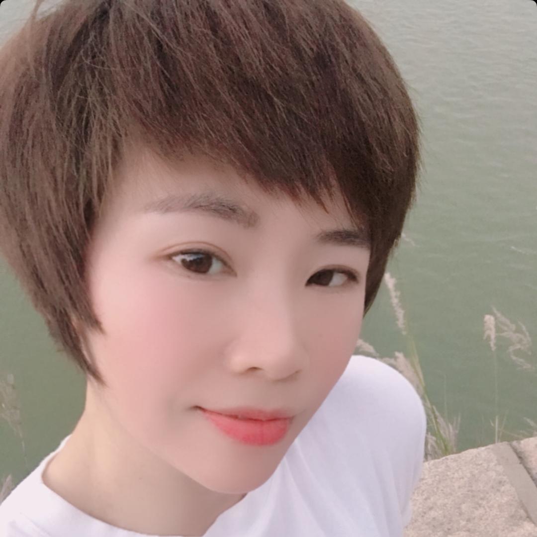 香姐~陈不住气