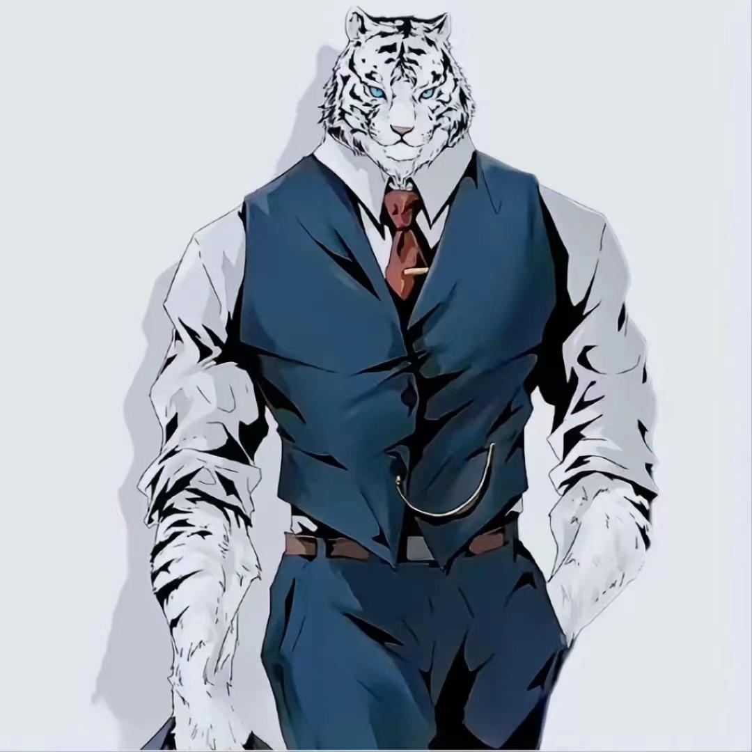 漫步_人生路