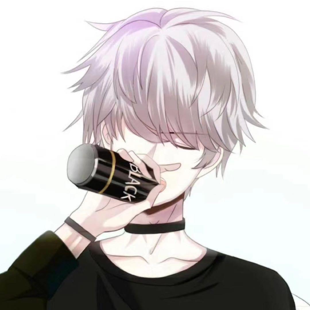 @财信学苑阿奇同学