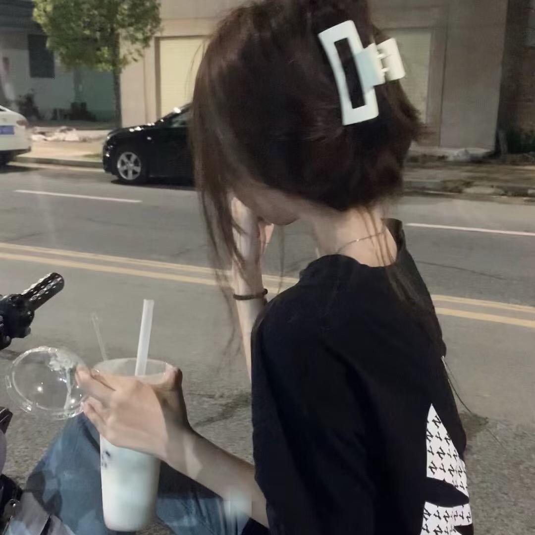 赵小迪💃