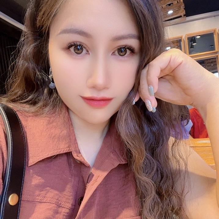 慧慧@