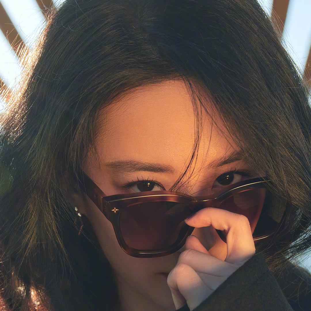 秀春百货好物分享