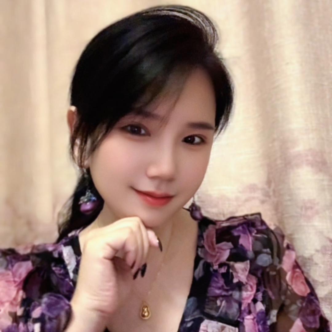 宝儿
