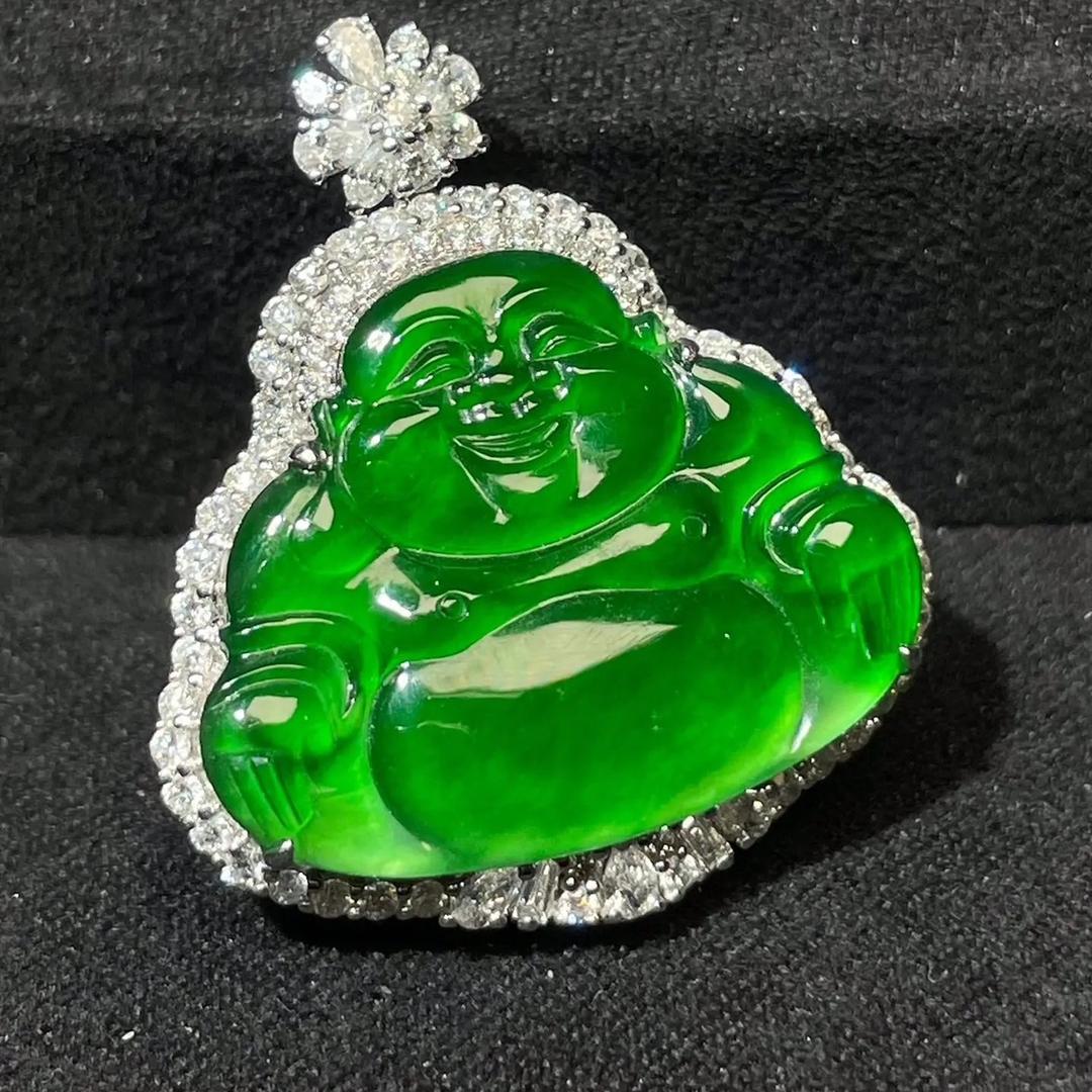 水水哦