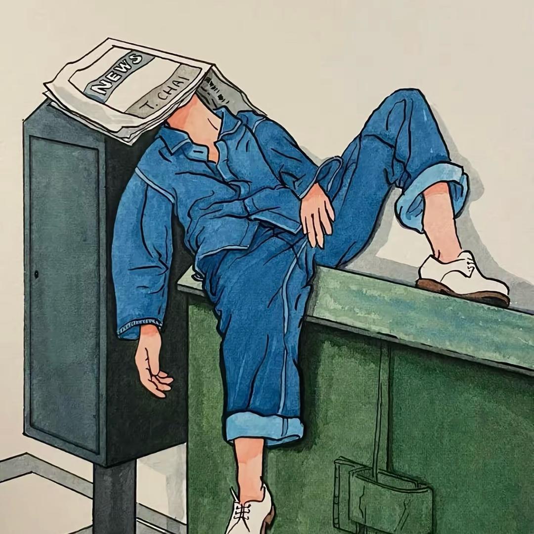 孙悟空姐