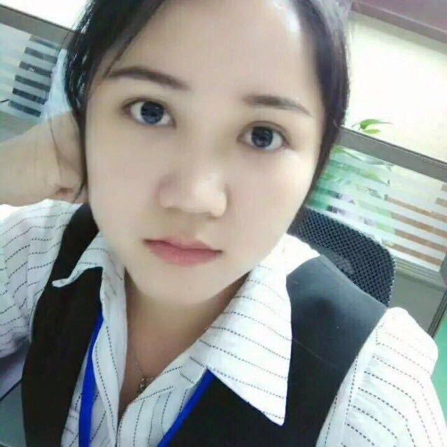 元宝吖（首播）