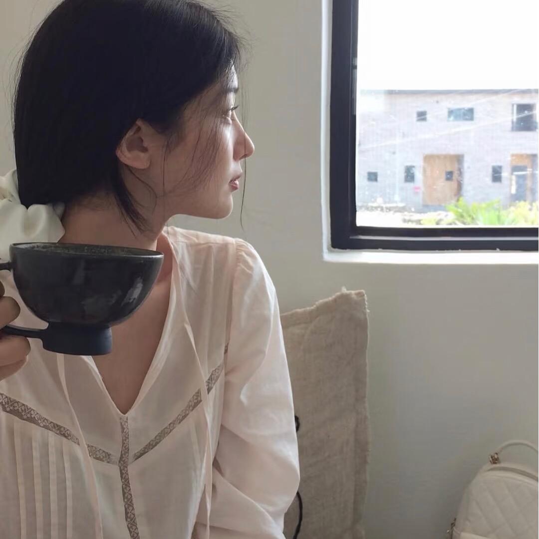 梦娜