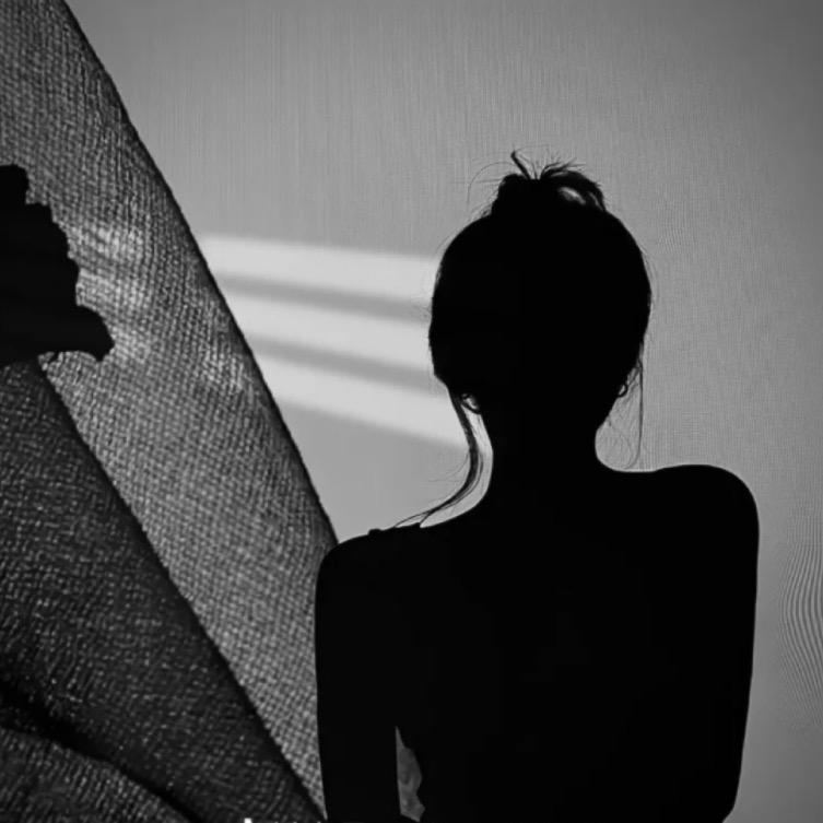 小謎ঞᩚ糊꧔ꦿ᭄